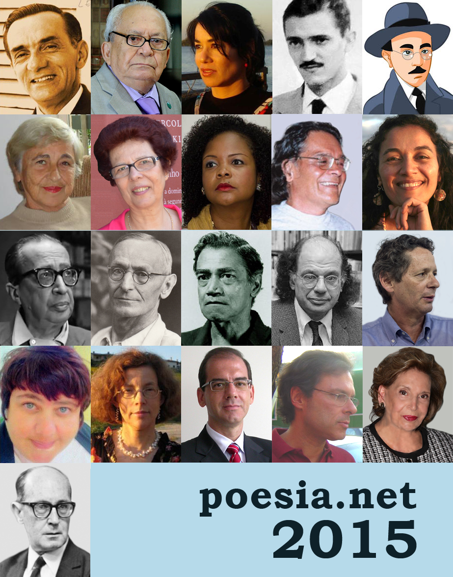 poesia.net -poetas de 2015