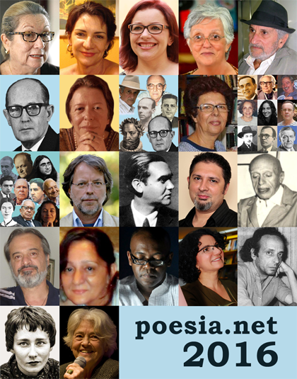 poesia.net -poetas de 2015