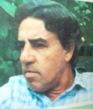Affonso Manta (1939-2003)