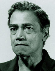 Afonso Felix de Sousa (1925-2002)