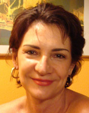 Angélica Torres Lima