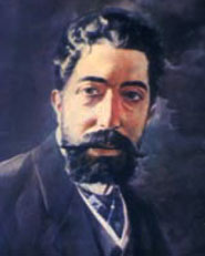 Delfim Guimarães