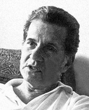 Hélio Pellegrino (1924-1988)