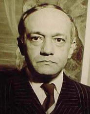 Jorge de Lima