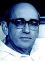 José Paulo Paes (1926-1998)