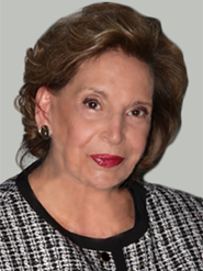 Quinita Ribeiro Sampaio