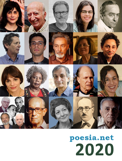 poesia.net -poetas de 2020