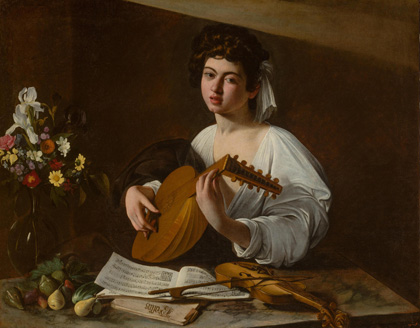 caravaggio-tocador.de.alaude-1594