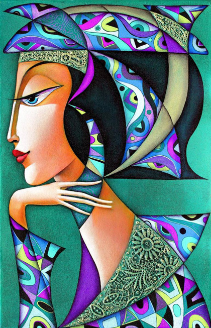 Wlad Safronow - Dreaming